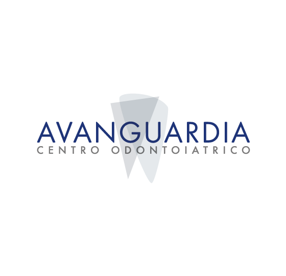 Centro Odontoiatrico Avanguardia - Odontoiatria di qualità in Abruzzo | Odontoiatria di qualità in Abruzzo